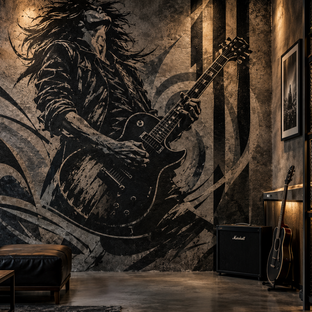 Home custom mural 20260906 104859 0000
