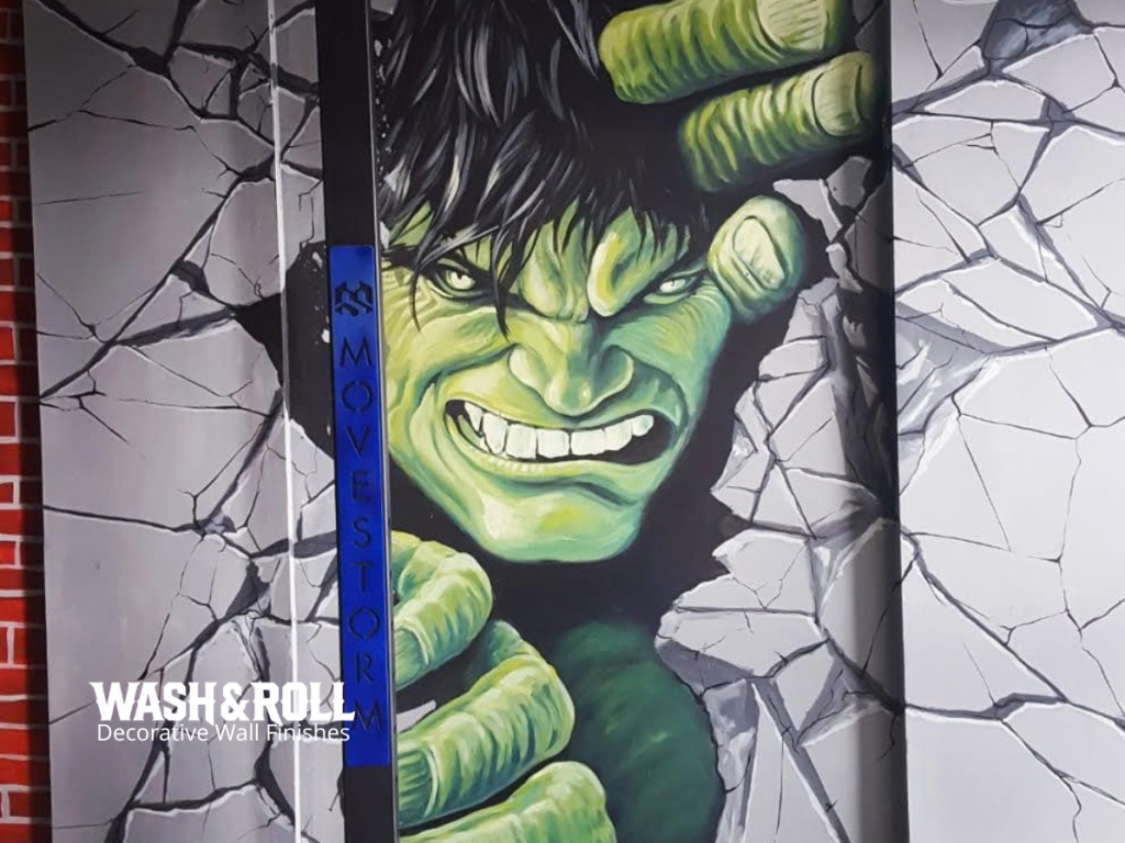 Jasa Custom Mural Gym & Fitness Center: Bikin Dinding Lebih Enerjik & 'Instagrammable' custom+mural+by+wash+and+roll 20260922 225542 0000