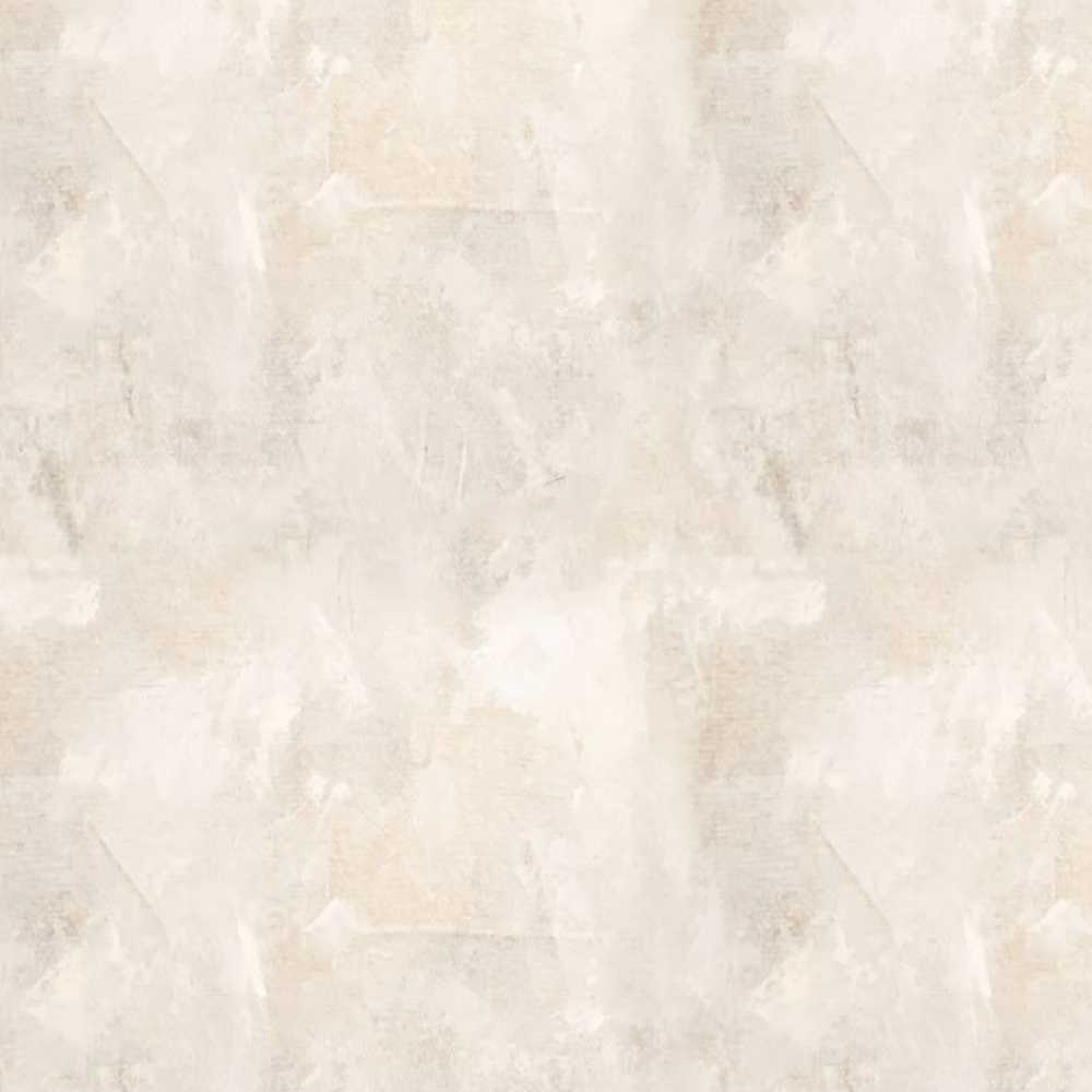 About Us lime wash 20260905 214327 0000
