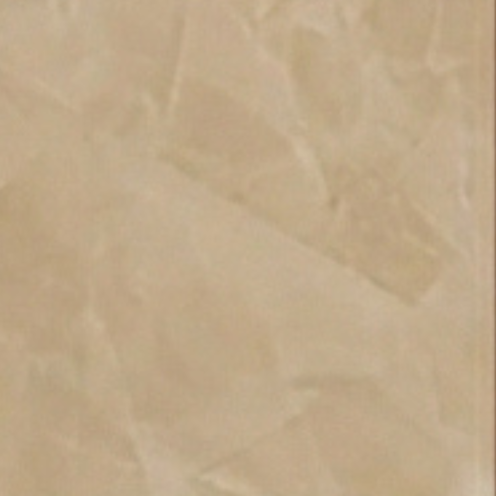 Home stucco 20260905 212900 0000